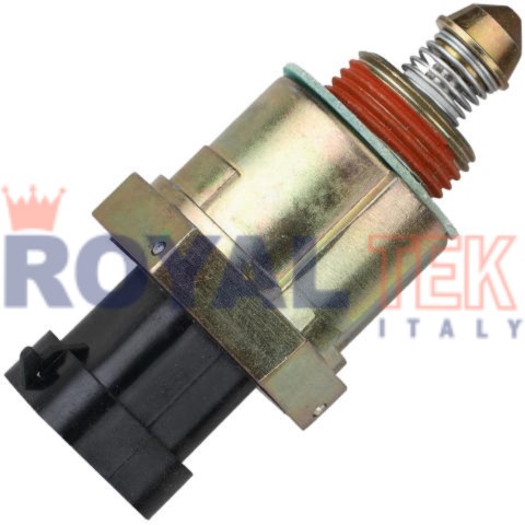 CODIGO ARTICULO - DESCRIPCION